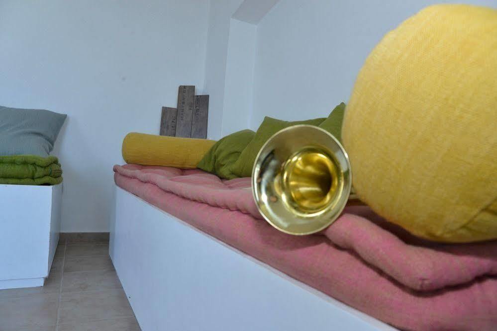 Corfu Story Apartment Perama  Exterior photo
