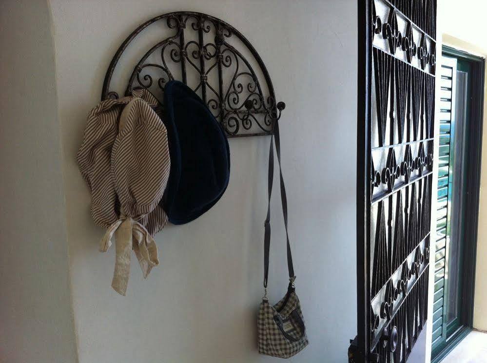 Corfu Story Apartment Perama  Exterior photo