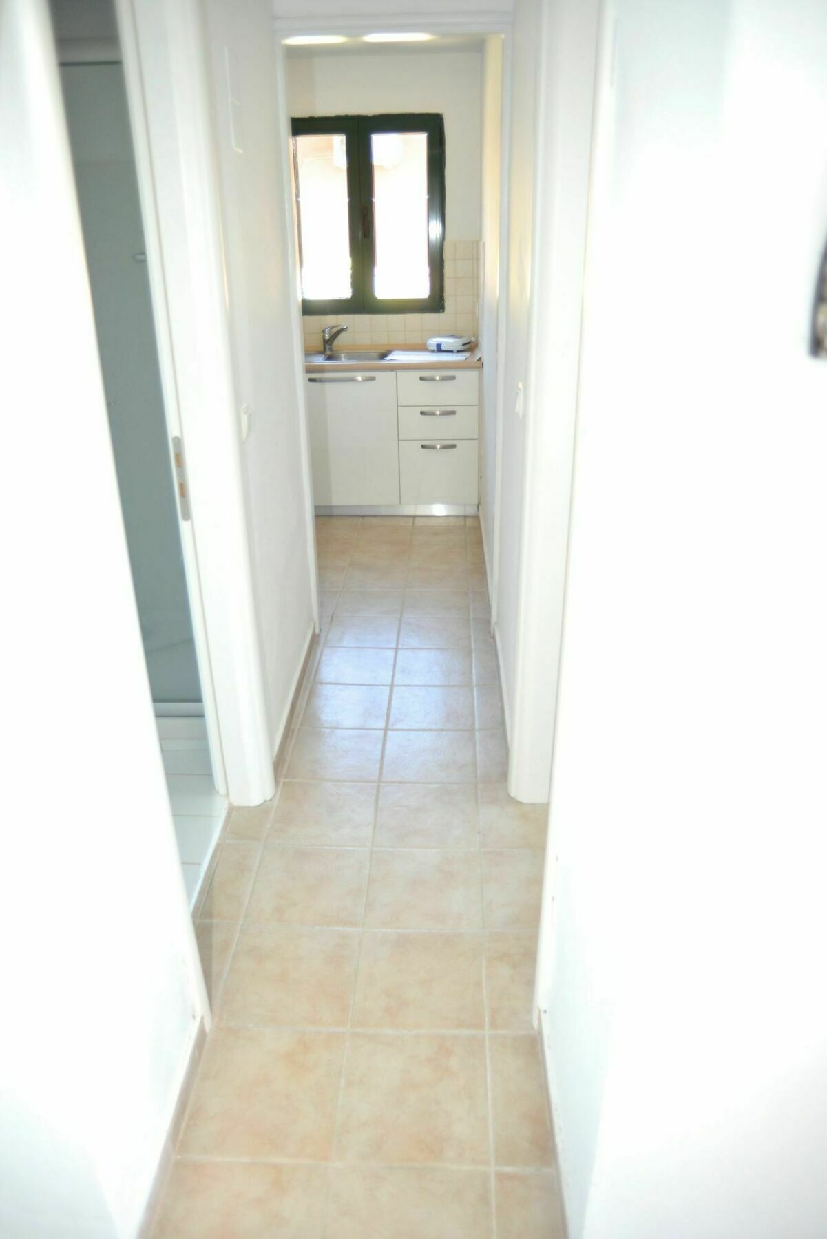 Corfu Story Apartment Perama  Exterior photo