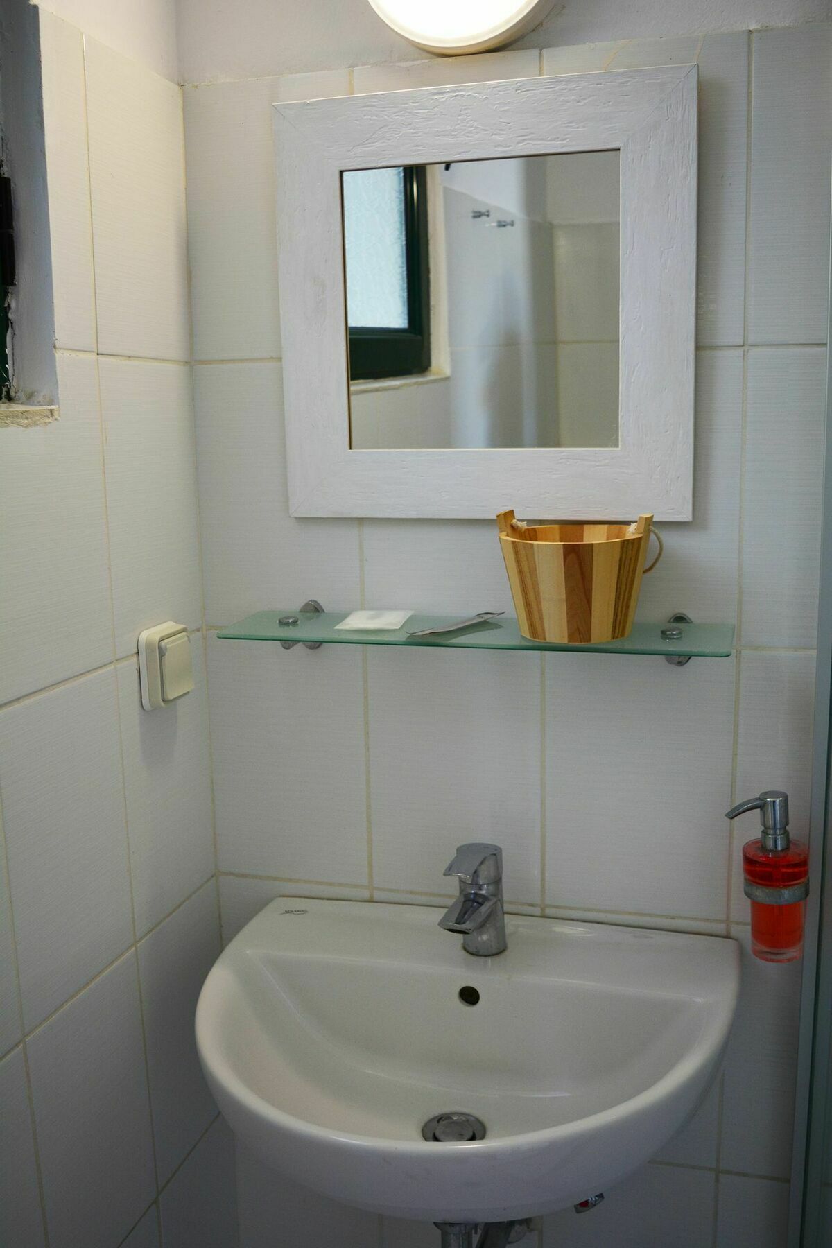 Corfu Story Apartment Perama  Exterior photo