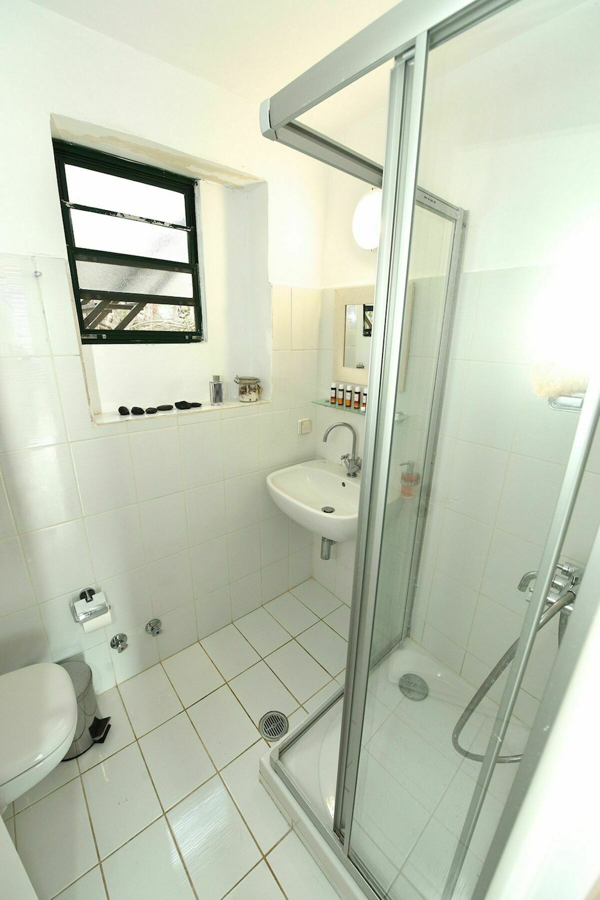 Corfu Story Apartment Perama  Exterior photo