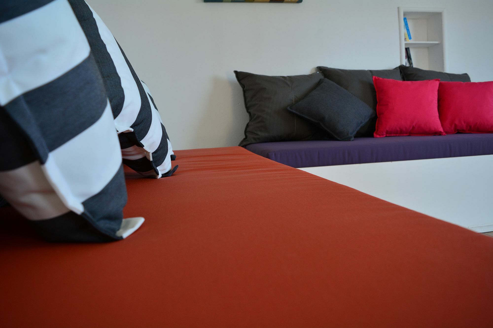 Corfu Story Apartment Perama  Exterior photo